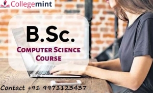 Distance BSC CS Admission: Top Universities For Distance BSC